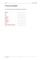 Vorschau - Arbeitsblätter - Les questions - Seite 3