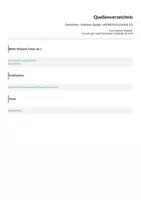 Vorschau - Arbeitsblätter - Geometrie - Volumen Quader und Würfel (Lernzeit 12) - Seite 2