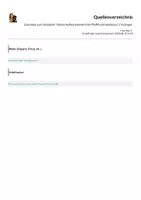 Vorschau - Mal- und Bastelvorlagen - Geschenk zum Schulstart | Kleine Aufmerksamkeit mit Pfefferminzbonbons | 2 Vorlagen - Seite 3
