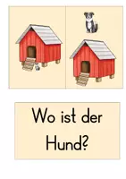 Vorschau - Spiele - SprachFit - Präpositionen - Seite 2