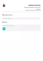 Vorschau - Arbeitsblätter - Rechenräder Subtraktion natürliche Zahlen - Seite 2