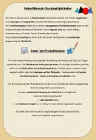 Vorschau - Spiele - Wortarten - Sparpaket (Klasse 2) - Seite 2