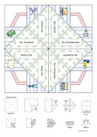 Vorschau - Spiele - Schulmaterialien - Himmel und Hölle - Seite 2
