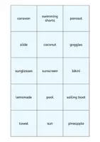 Vorschau - Spiele - SUMMER HOLIDAYS - Seite 3