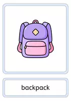 Vorschau - Spiele - Schulmaterialien / School supplies (Englisch) - Spiele - Seite 2