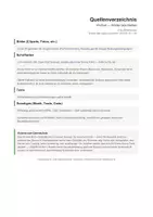 Vorschau - Interaktives Material - Schüler beschreiben – Wortrad | kostenlos | lokal im Browser - Seite 1