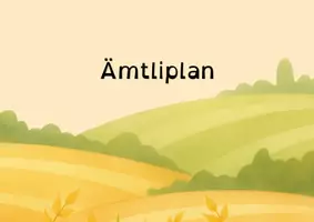 Vorschau - Präsentationen/Tafelbilder - Ämtli-Plan Bauernhof - Seite 1