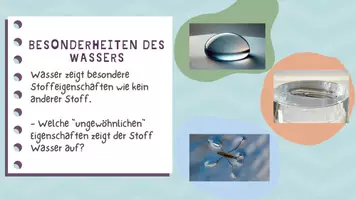 Vorschau - Stundenentwürfe - Dipol Molekül Wasser - Seite 2