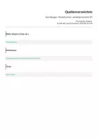 Vorschau - Arbeitsblätter - Zuordnungen - Dreisatz (prop + antiprop) (Lernzeit 15) - Seite 3