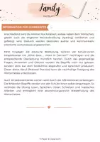 Vorschau - Arbeitsblätter - Alle Faltblätter | wachsendes Materialpaket - Seite 3