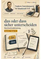 Vorschau - Arbeitsblätter - Kirche & Christentum Klasse 7-8 – Materialpaket Religion - Seite 1