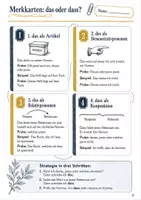 Vorschau - Arbeitsblätter - Kirche & Christentum Klasse 7-8 – Materialpaket Religion - Seite 3