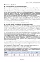 Vorschau - Arbeitsblätter - Klausur - Stoffwechselphysiologie – Wirkung von 6-Aminonicotinamid - Seite 1