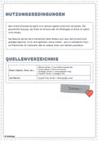 Vorschau - Arbeitsblätter - Größter gemeinsamer Teiler (ggT) - Seite 2