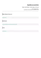 Vorschau - Arbeitsblätter - Sagen & Mythologie - Ü1 Die Sage von Europa - Seite 2