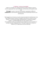 anteprima - Altro tipo di materiale - Cinque leggende per la pace; un viaggio tra i continenti - Pagina 2