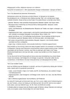 Vorschau - Arbeitsblätter - Alltagssprache im Büro - Deckblatt