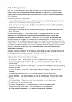 Vorschau - Arbeitsblätter - Alltagssprache im Büro - Seite 1