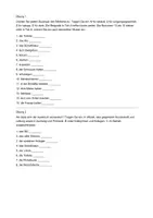 Vorschau - Arbeitsblätter - Alltagssprache im Büro - Seite 2