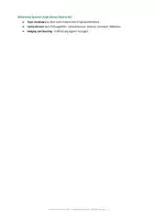 Vorschau - Unterrichtsreihen - The Individual and Society - Unterrichtsreihe zum Abitur - Seite 3