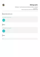 Aperçu - Fiches - Fiche leçon – Les mois, les jours, les saisons et la date en espagnol - Page 2