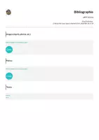 Aperçu - Apprentissages en autonomie - LAM la hora - Page 2