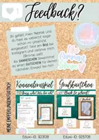 Vorschau - Stundenentwürfe - Wir werden eine Klasse – Workbook für die Klassenleitung (Klasse 5–7) - Seite 2