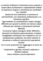 anteprima - Giochi - missione pirati - Pagina 1