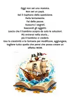 anteprima - Giochi - missione pirati - Pagina 3