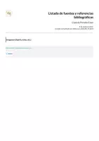Vista previa - Para docentes: organización, planificación y formación - Cuaderno docente vichy beige - Curso 26/27 - página 3