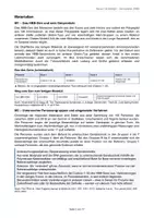 Vorschau - Arbeitsblätter - Materialpaket: Klausuren zur Genetik in der Sek II - Seite 2