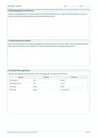 Vorschau - Arbeitsblätter - Materialpaket – Erdkunde Klasse 9 – Arbeitsblätter - Seite 2