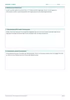 Vorschau - Arbeitsblätter - Materialpaket – Erdkunde Klasse 9 – Arbeitsblätter - Seite 3