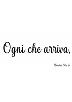 anteprima - Materiale per pittura e bricolage - PORTA DELL'ACCOGLIENZA CON LE IMPRONTE - Pagina 1