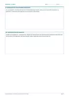 Vorschau - Arbeitsblätter - Arbeitsblatt Erdkunde Klasse 9 – Industrielle Landwirtschaft und ihre Folgen - Seite 3
