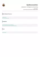 Vorschau - Arbeitsblätter - Katalysatoren - Ein Diagramm zur Auswertung - Seite 3