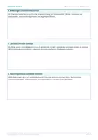 Vorschau - Arbeitsblätter - Arbeitsblatt Erdkunde Klasse 9 – Rohstoffe und ihre weltweite Verteilung - Seite 2