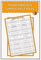 Vorschau - Arbeitsblätter - Materialpaket Mediation (5.Klasse - 7.Klasse) - Seite 1