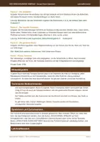 Vorschau - Spiele - Escape Room - Kartenarbeit und Kompass (Sachunterricht Klasse 3) - Seite 2