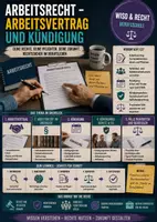 Vorschau - Unterrichtsreihen - Personal & Sozialversicherung Sparpaket – Lohnabrechnung, Arbeitsrecht, Tarifvertrag & Mitbestimmung | Berufsschule - Seite 1