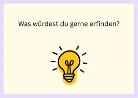 Vorschau - Spiele - Brain Break - Fragen für deine kognitive Aktivierung im Unterricht - Seite 2