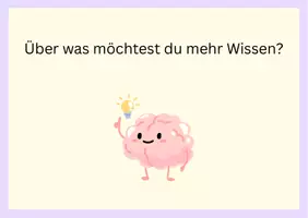 Vorschau - Spiele - Brain Break - Fragen für deine kognitive Aktivierung im Unterricht - Seite 3