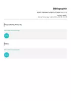 Aperçu - Autre type de ressources - PORTE PRENOM THEME AUTOMNE P1 C2-C3 - Page 1