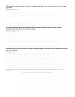 Vorschau - Unterrichtsreihen - Berufliche Kommunikation Unterrichtsmaterial – Kundengespräche, Konfliktlösung & Kommunikation | WiSo & Recht | Berufsschule & Berufskolleg - Seite 3