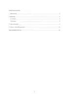 Vorschau - Stundenentwürfe - Lehrprobe Vorlesetheater - Deckblatt