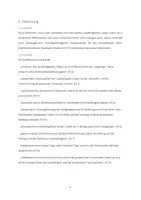 Vorschau - Stundenentwürfe - Lehrprobe Vorlesetheater - Seite 2