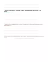 Vorschau - Unterrichtsreihen - Jugendarbeitsschutzgesetz Unterrichtsmaterial – Arbeitszeiten, Pausen, Rechte & Pflichten | WiSo & Recht | Berufsschule & Berufskolleg - Seite 3