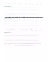 Vorschau - Unterrichtsreihen - Markt und Marktformen Unterrichtsmaterial – Wettbewerb, Marktformen & Marktmacht | WiSo & Recht | Berufsschule & Berufskolleg - Seite 3