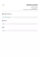 Vorschau - Arbeitsblätter - Sinne_Detektiv - Seite 2