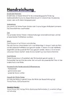Vorschau - Arbeitsblätter - Material-Paket: Basisschreibungen, Förderunterricht, Anfangsunterricht - Seite 2